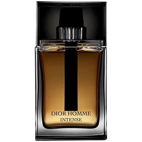 where to buy dior homme|Dior Homme best price.